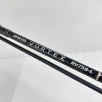 ヴォルテックス RV75SーL